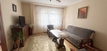 Mieszkanie do wynajęcia 2 pokojowe.