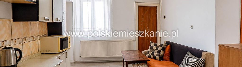 Mieszkanie w centrum, przemyśl, 60m, niska cena
