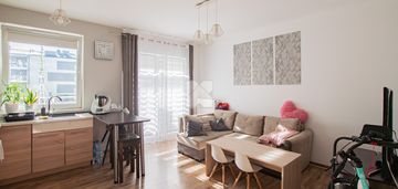 Mieszkanie dla rodziny lub od wynajem