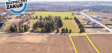 Wydane warunki zabudowy | prąd, woda, gaz