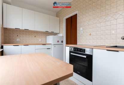 2 pok o pow. 38,7m, balkon- pod inwestycje/górne