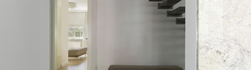Unikatowy apartament w sopocie górnym | winda