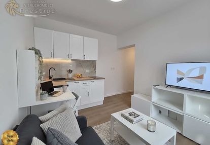 Bytom ul. dworcowa - super inwestycja na wynajem