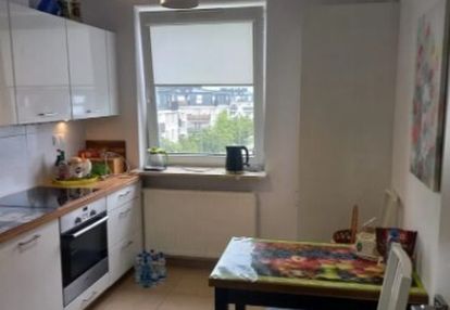 3-pokojowe mieszkanie na białołęce