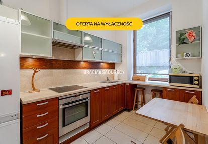 60,17 m² | 3 pokoje | piwnica | bezczynszowe