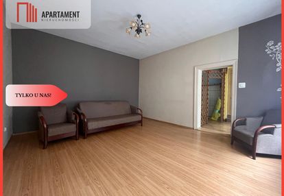 *bezczynszowe mieszkanie ponad 80m2 zrazim