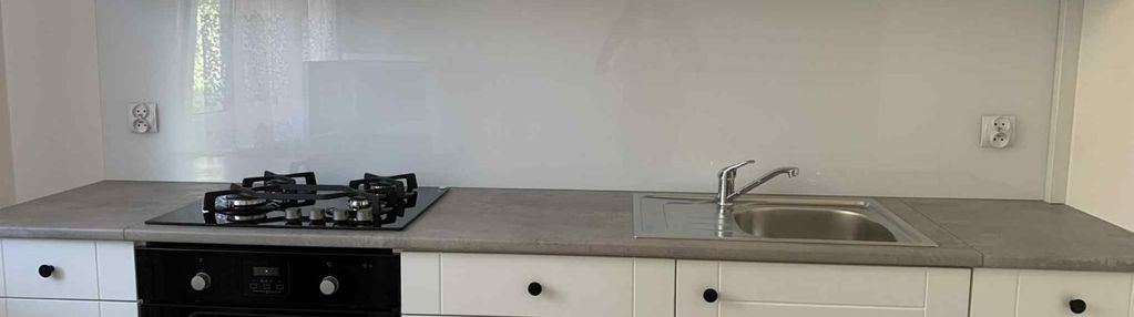 2 pokoje na 2 piętrze w busku zdrój