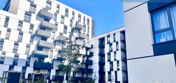 Hit najtańsza kawalerka z balkonem top lokalizacja