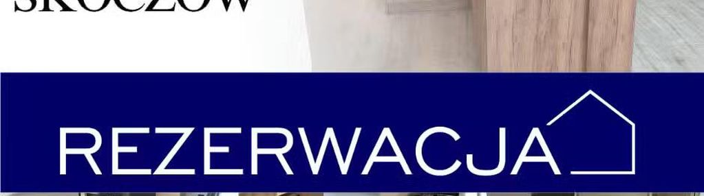 Mieszkanie po remoncie, 1 piętro, dostępne od ręki