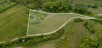 Rozpocznij tu swoją historię – tolkmicko 8984 m2