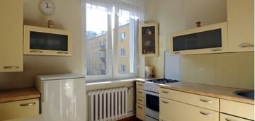 Kawalerka na żoliborzu