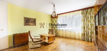 Możliwość wykonania układu 2 syp + salon z aneksem