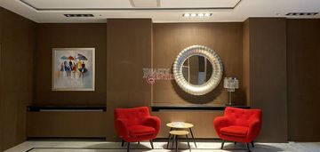 Apartament 2 pokoje, ogrodowa, centrum