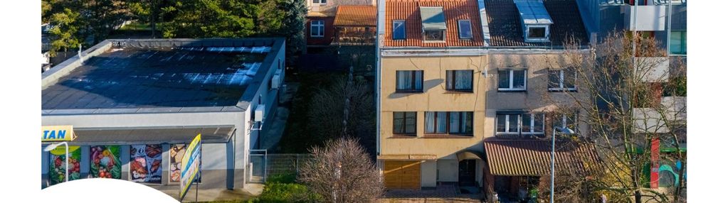 Usługi,przyborowska,szpital,3xauto,garaż,remont