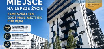 Rodzinne m✔ świetna lokalizacja✔południowu widok