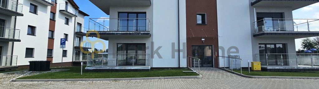 3 - pokojowe klimatyzowane mieszkanie