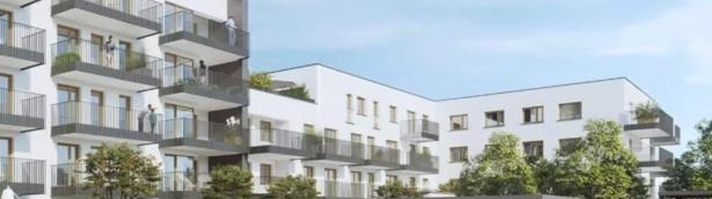 2 pok 39 m2 duzy balkon