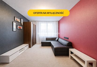 2 pokoje / do remontu / 37m2 / kozłówek