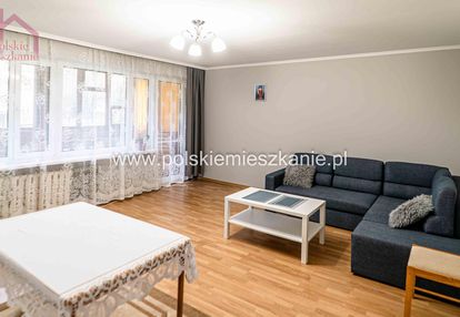 Mieszkanie 48m, parter, po kap.remoncie, kmiecie,przemyśl