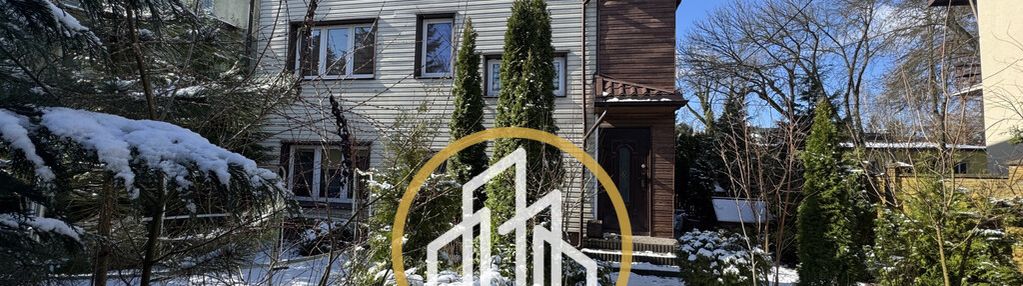 4-kondygnacyjny dom blisko centrum lublina