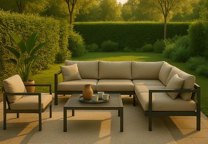 ⭐ogród 30m2 | ostatnie dni promocji | wkd ⭐