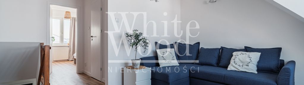 2 pokoje oddzielna kuchnia wielki kack blisko pkm