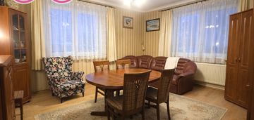 Mieszkanie 2-pok z ogródkiem | gdynia orłowo