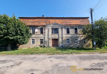 Kamienica w centrum! kostomłoty!