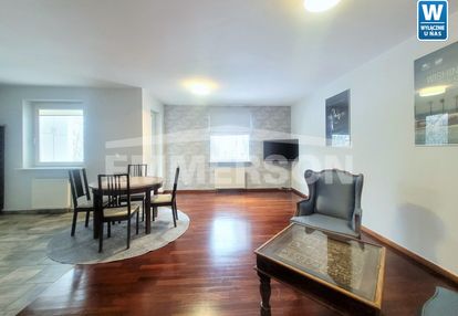 Dwupokojowe mieszkanie na mokotowie sprzedam