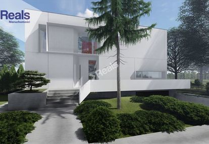 Super nowoczesny dom w aninie-rewelacyjny projekt