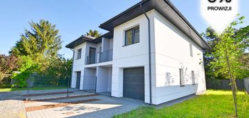 Łomianki dąbrowa_gotowy dom_wszystkie media