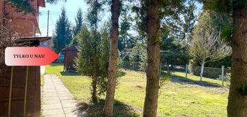 Dom pod wrocławiem-110m2 na działce 454m2