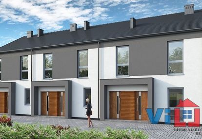 Nowa inwestycja blisko centrum