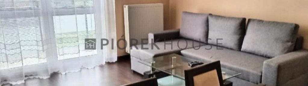 2-pokojowe mieszkanie z balkonem na bemowie