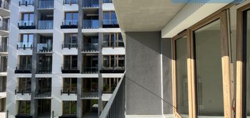 Najlepsza dzielnica do życia | bez prowizji