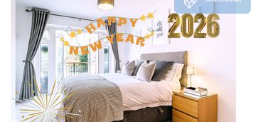 Second home nad morzem? odbierz teraz z rabatem!