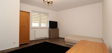 Spokój, zieleń, wygoda |  winda | gotowe!