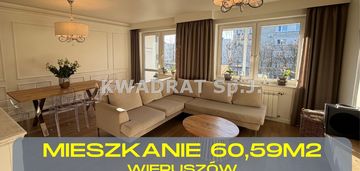 3 pok/wieruszów/bez nakładów