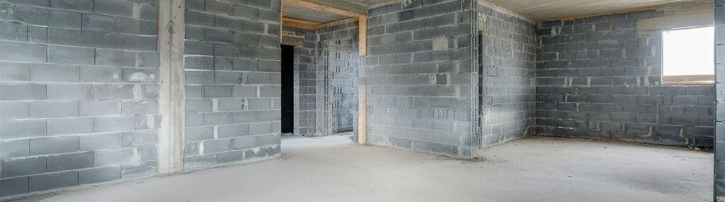 Na sprzedaż dom ledziny - stan surowy