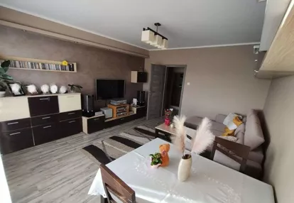 Mieszkanie 3 pokoje, 65 m2 w Skarżysku-Kamiennej