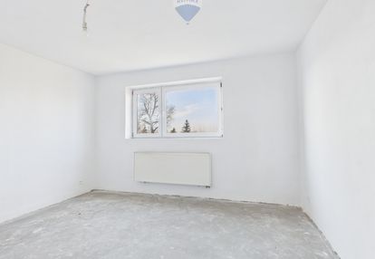 2 pokojowe mieszkanie– różyny, ul. łąkowa