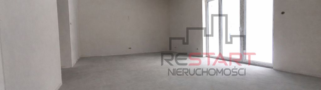 Blisko szkoła, duża działka.