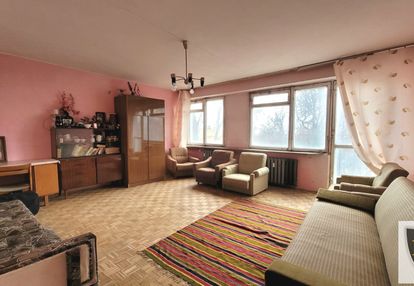 Mieszkanie lublin lsm, 4 pokoje