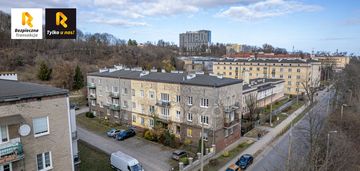 Z potencjałem,  , opcja ponad 110 m2