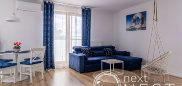 2 pokoje,50m2,garderoba,konstancin-jeziorna