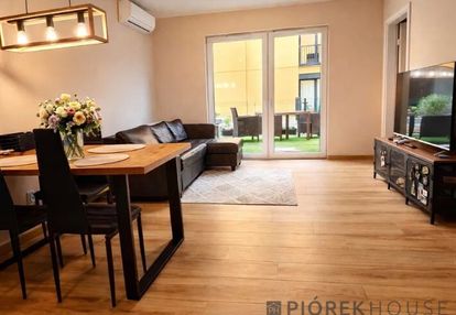 2-pokojowe mieszkanie na białołęce