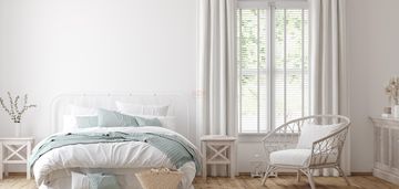 Luksusowy penthouse w centrum wrocławia. promocja!