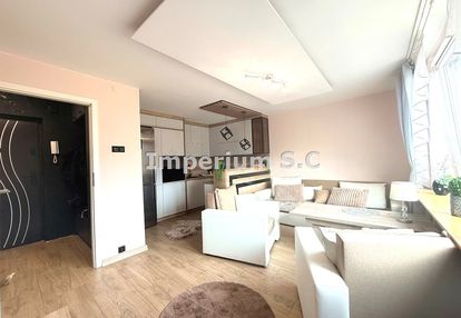 Top lokalizacja m-3- zdrój!