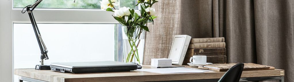 Kameralna inwestycja - zobacz zanim zniknie