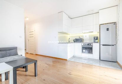 Przytulne 2 pok ul. pszczelna